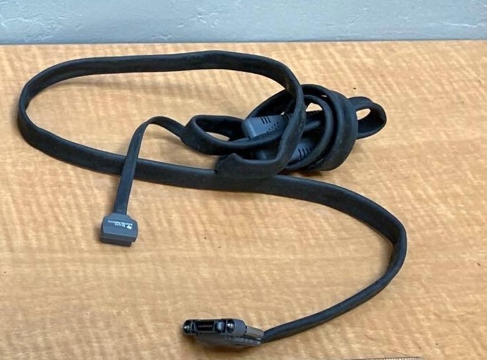 texas instruments xds560 pod, allows developers to debug code