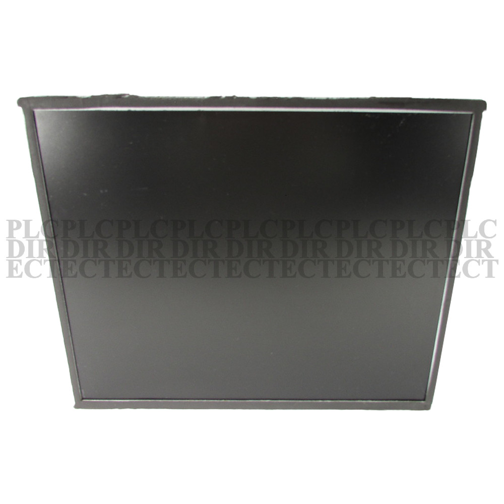 New LTM170EX-L31 LCD Display Screen Panel 17-inch
