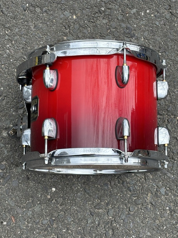 Gretsch Catalina Maple 10” Tom Drum