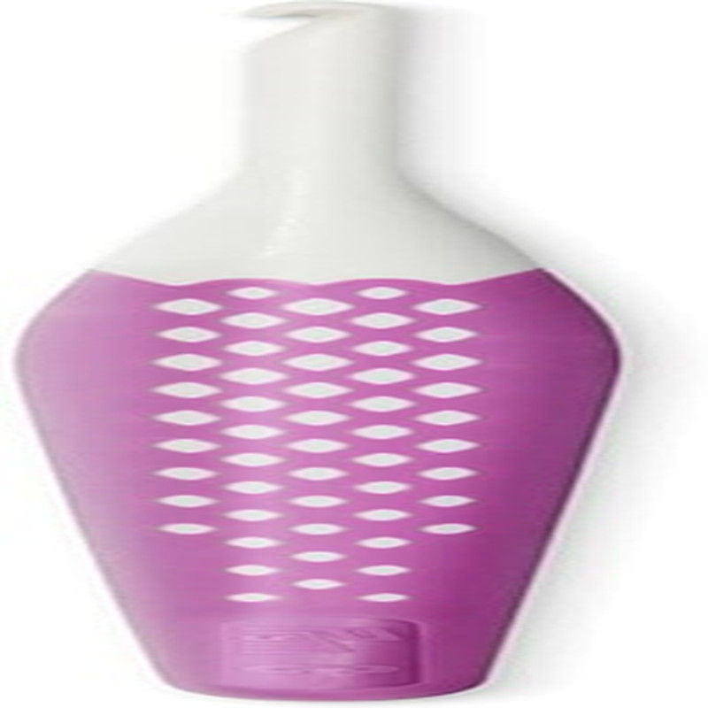 Ergonomics Crochet Hook, US C (3Mm)