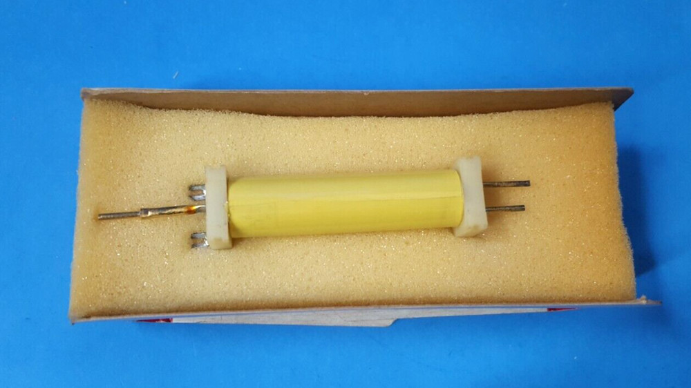 1 PC- Relay, W103MX-3, MAGNECRAFT, SPST, 24VDC