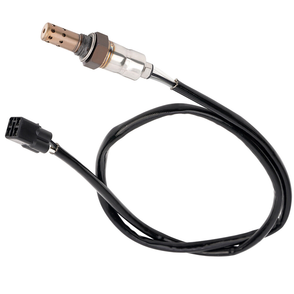 NEW Exhaust Oxygen Sensor For 2017 NINJA 650 ABS EX650KHFA