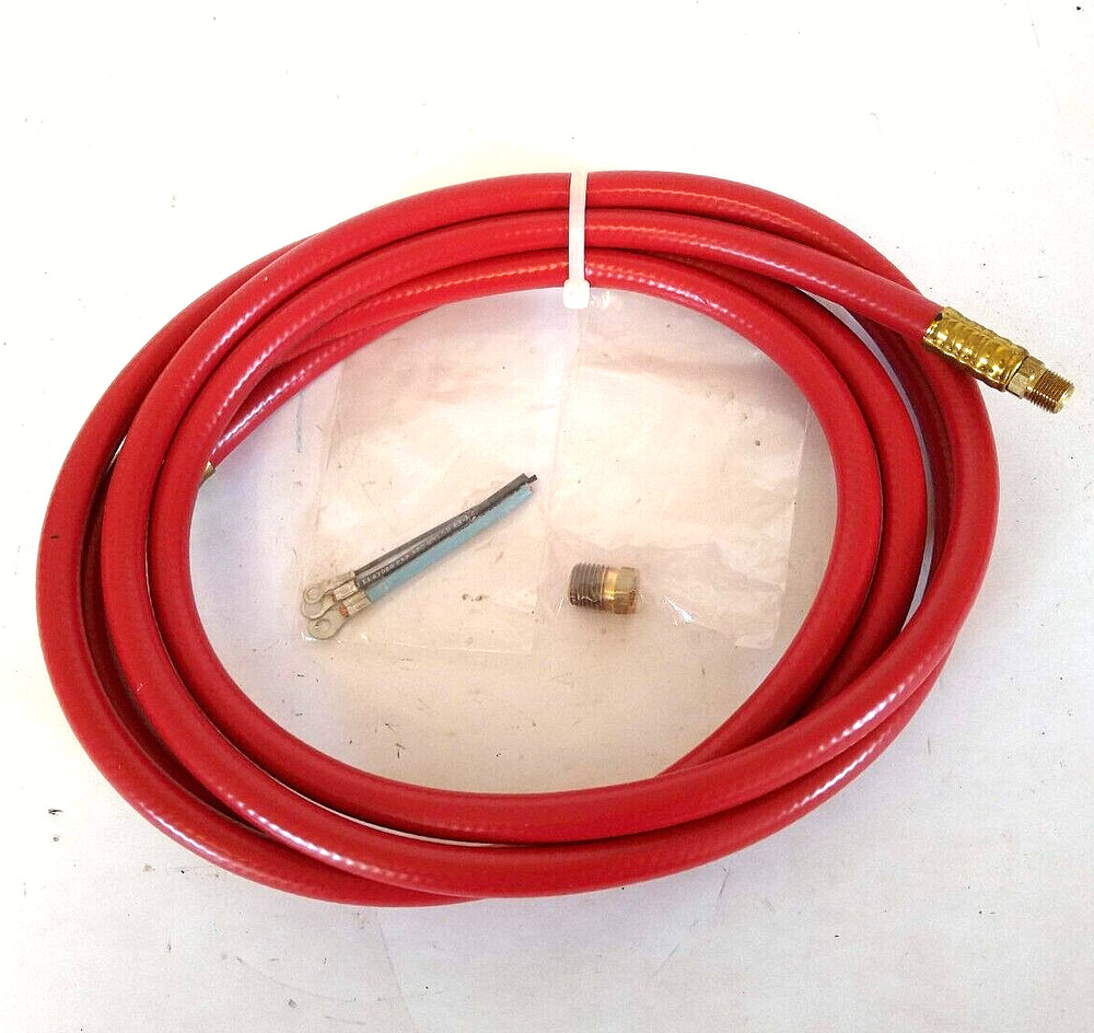 Molex Cable AT 200 192790001