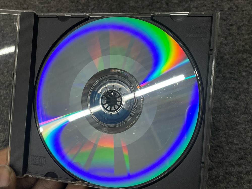 Intuit Quicken Basic 99 Software Disc for Win 95/98/NT4 - CD ONLY!!!!