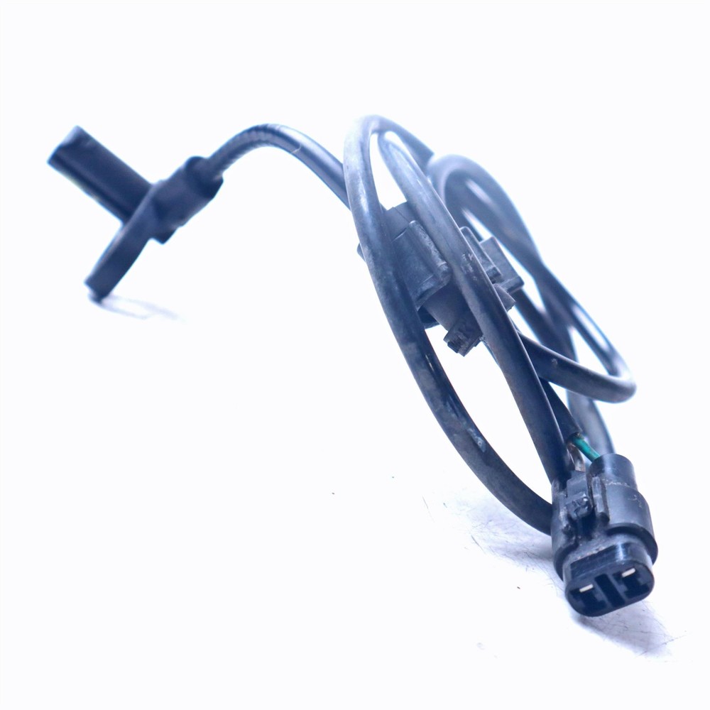 2023 Suzuki SV650 Front Wheel Speed Sensor - 5571018K20000