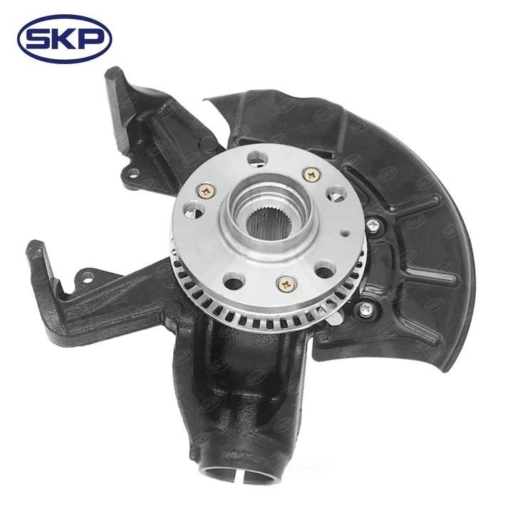 Steering Knuckle Kit SKP SK698374