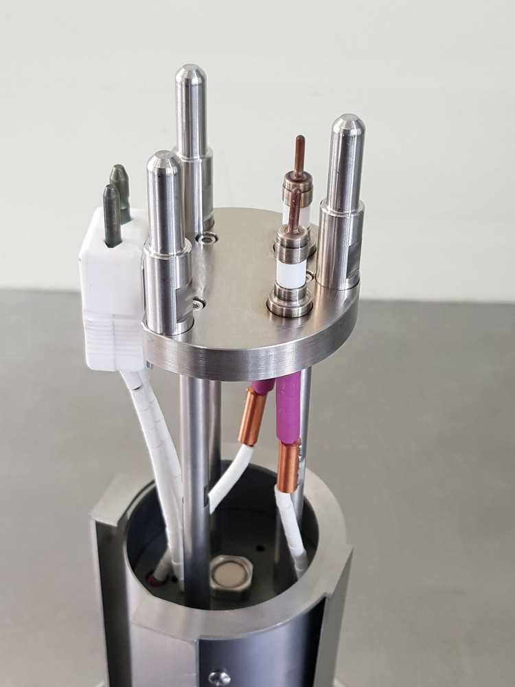 OLED Evaporation Source CELL Organic Light Emitting Diodes #1