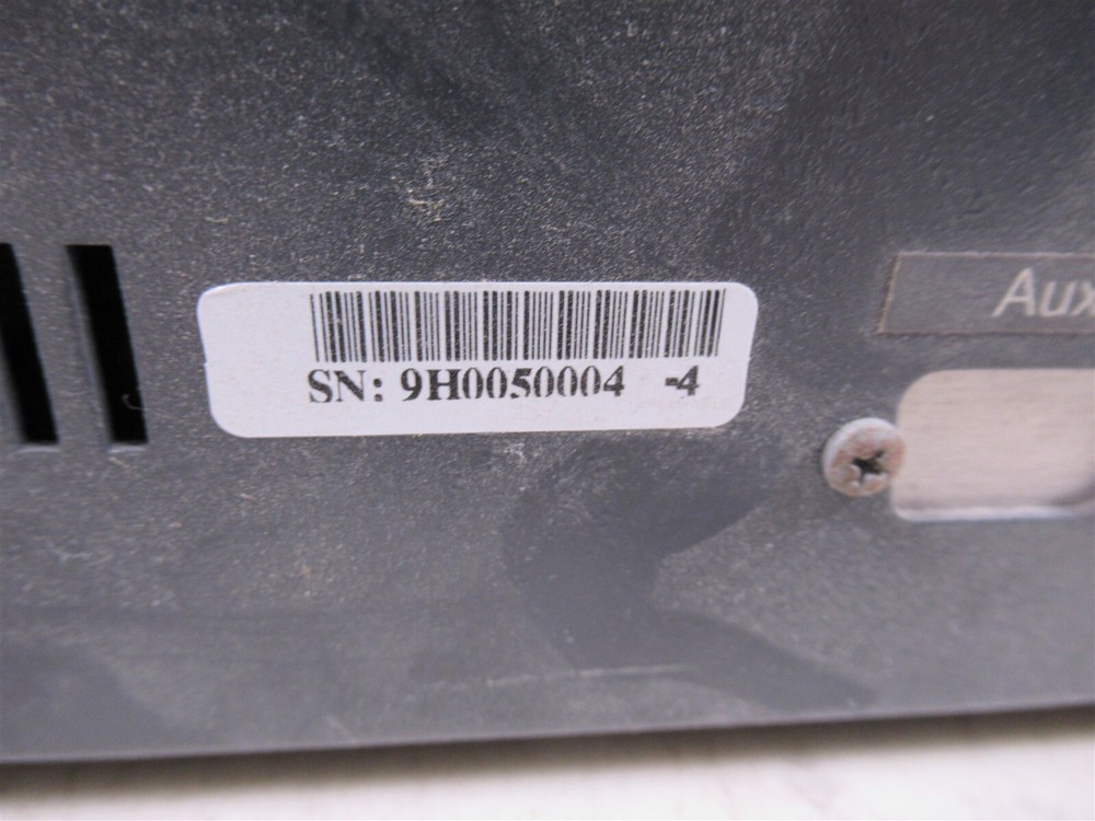 DPS Whiplash Slo Mo Video Digital Processing Systems Slow Motion Replay