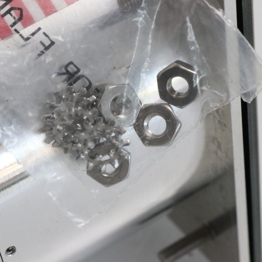 Bitronics M870D Display Unit, Remote / Local Measured or Calculated Parameters