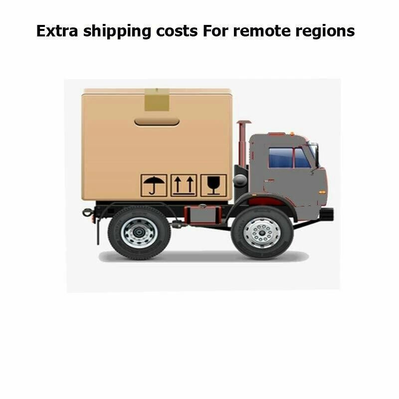 QUINT-BUFFER/24DC/20 2866213 1PCS NEW Phoenix Buffer Module 24 V DC/20 A