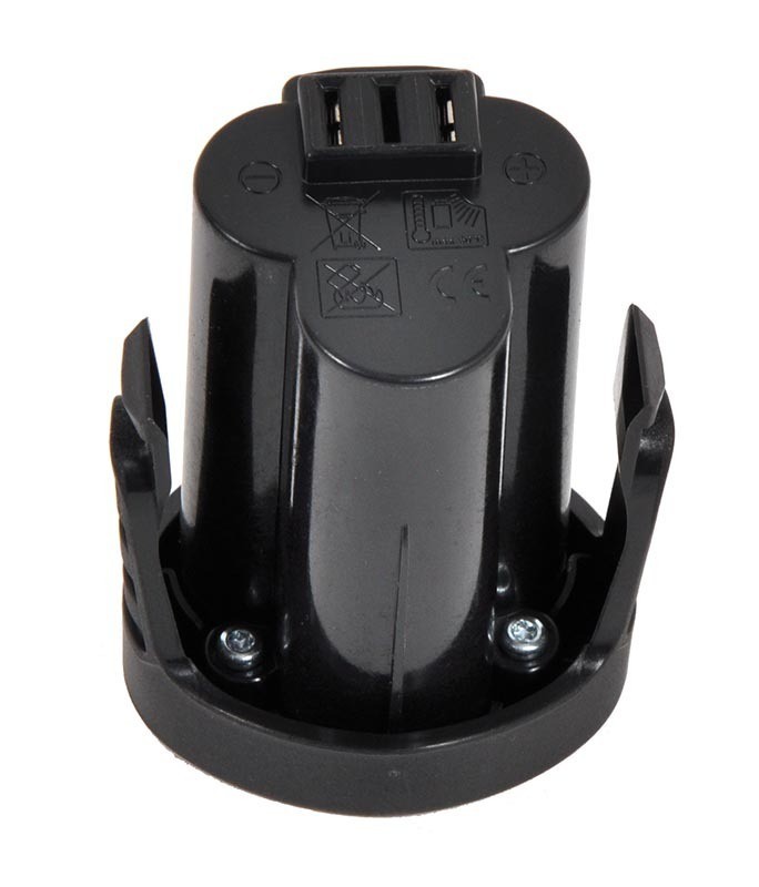 Heiniger Xplorer Li-Ionic Replacement Battery 10.8v