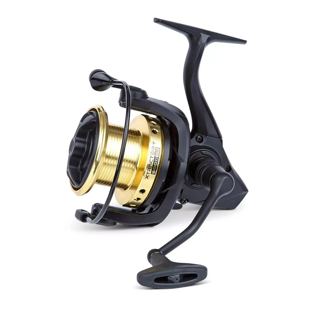 Sonik Xtractor+ 5000 Standard And Gold Available NEW 2025