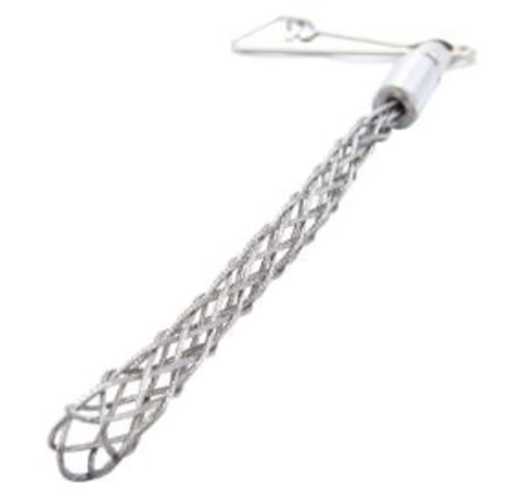 Southwire Pulling Grip 1/2-Inch - Designed for Pulling Wire Up to 1/2 Inch Diame
