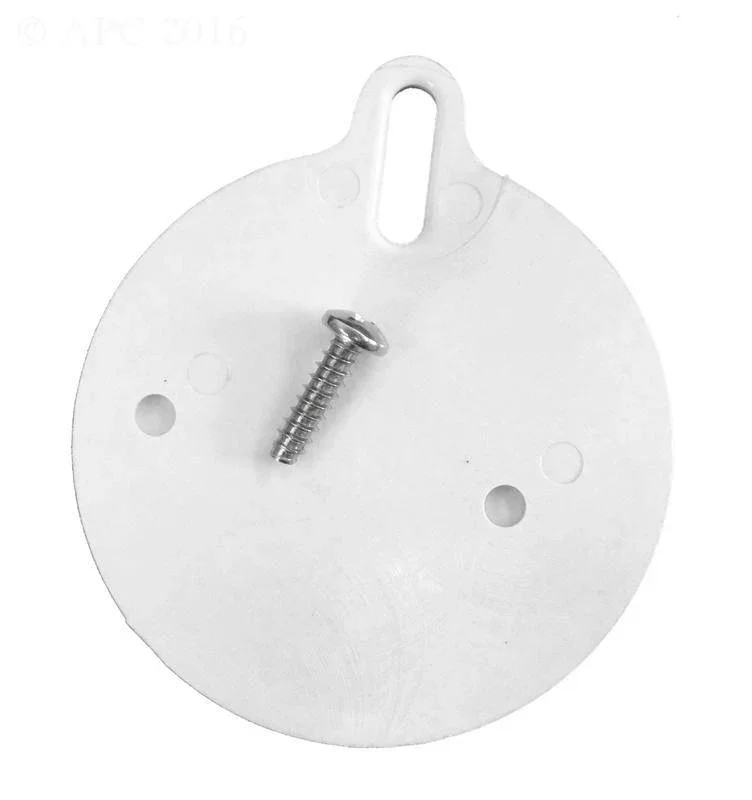 HAYWARD SKIMMER FLO-CONTROL