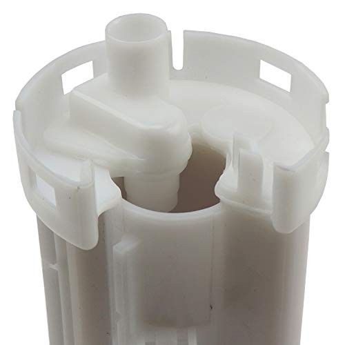 043-3009 Fuel Filter
