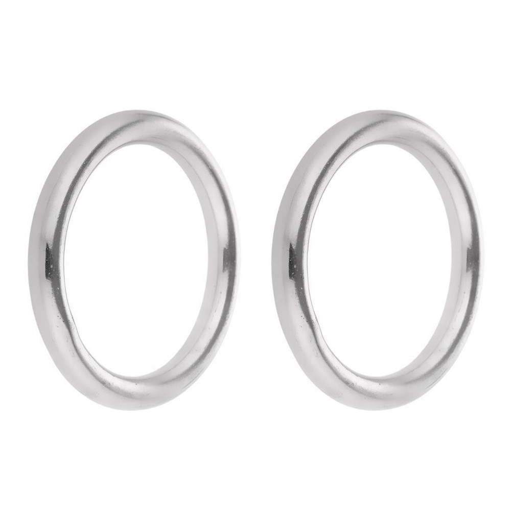 1 Pair 1\\\\\\\'\\\\\\\' - 2.4\\\\\\\'\\\\\\\'