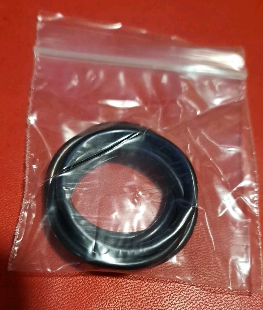 5pcs Oring - Retaining Ring For KD Tools 2399 Bearing Driver