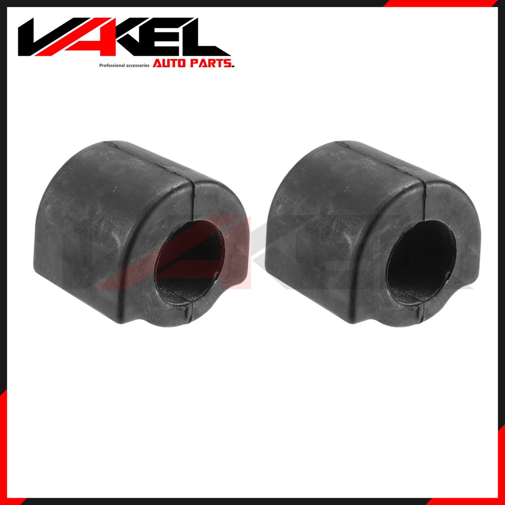 2Pcs Front Sway Bar Bushing for Benz W212 E250 E300 E350 E500 E63AMG 2123230965
