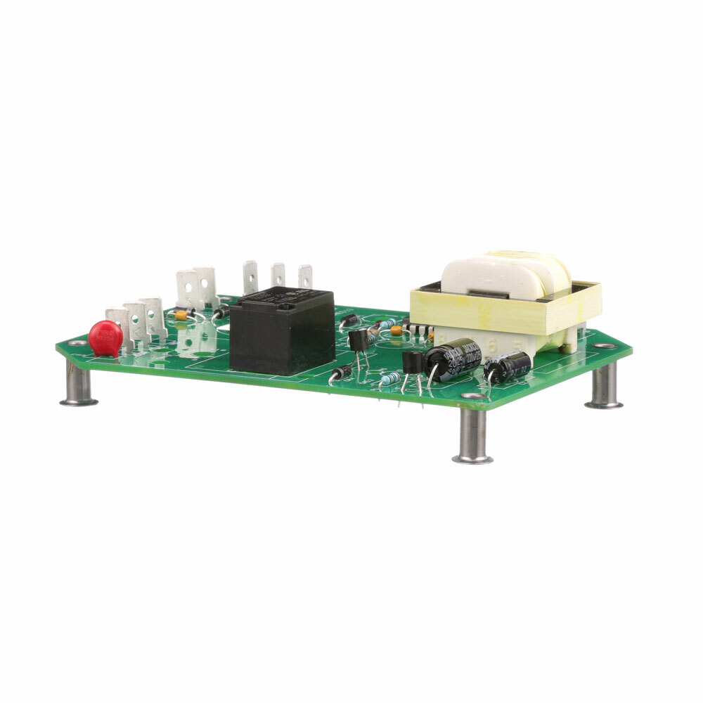 00-810123  Ignitor Board Vulcan  -900A Series