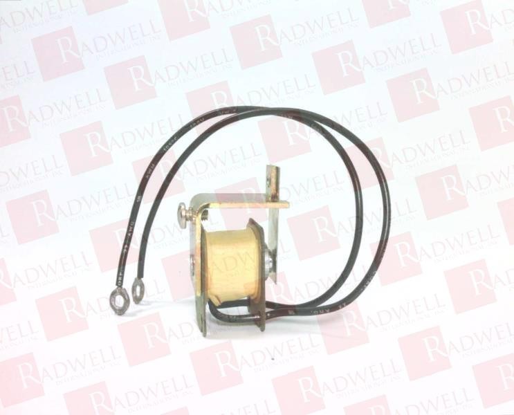 INVENSYS A-551 / A551 (NEW IN BOX)