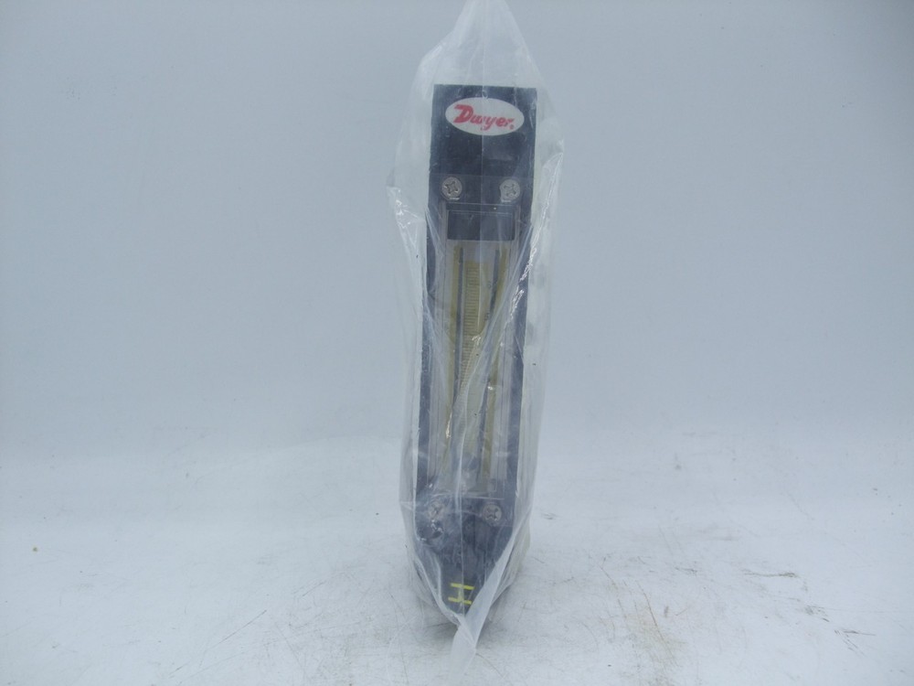 DWYER VA15419 Flow Meter (BRAND NEW)