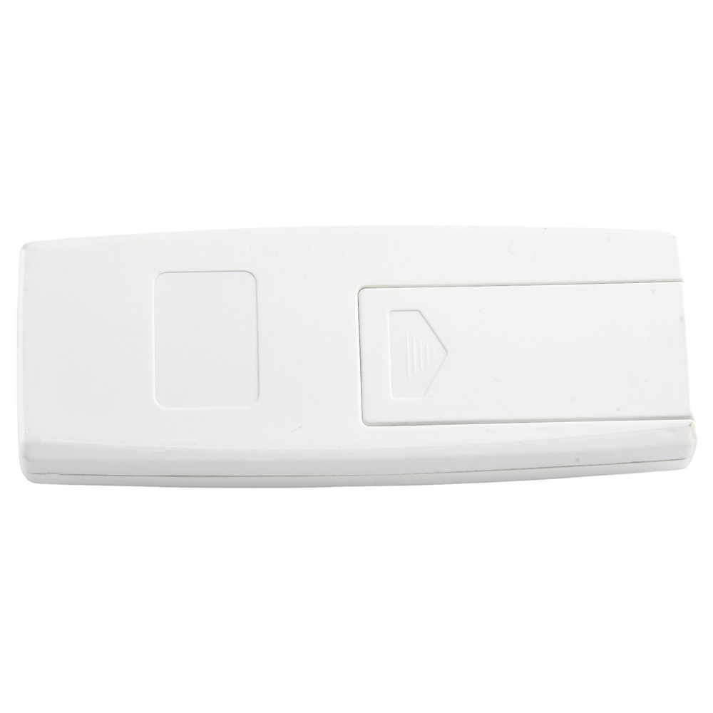 Practical Remote Control 10±2M Floodlights And Street LED Control