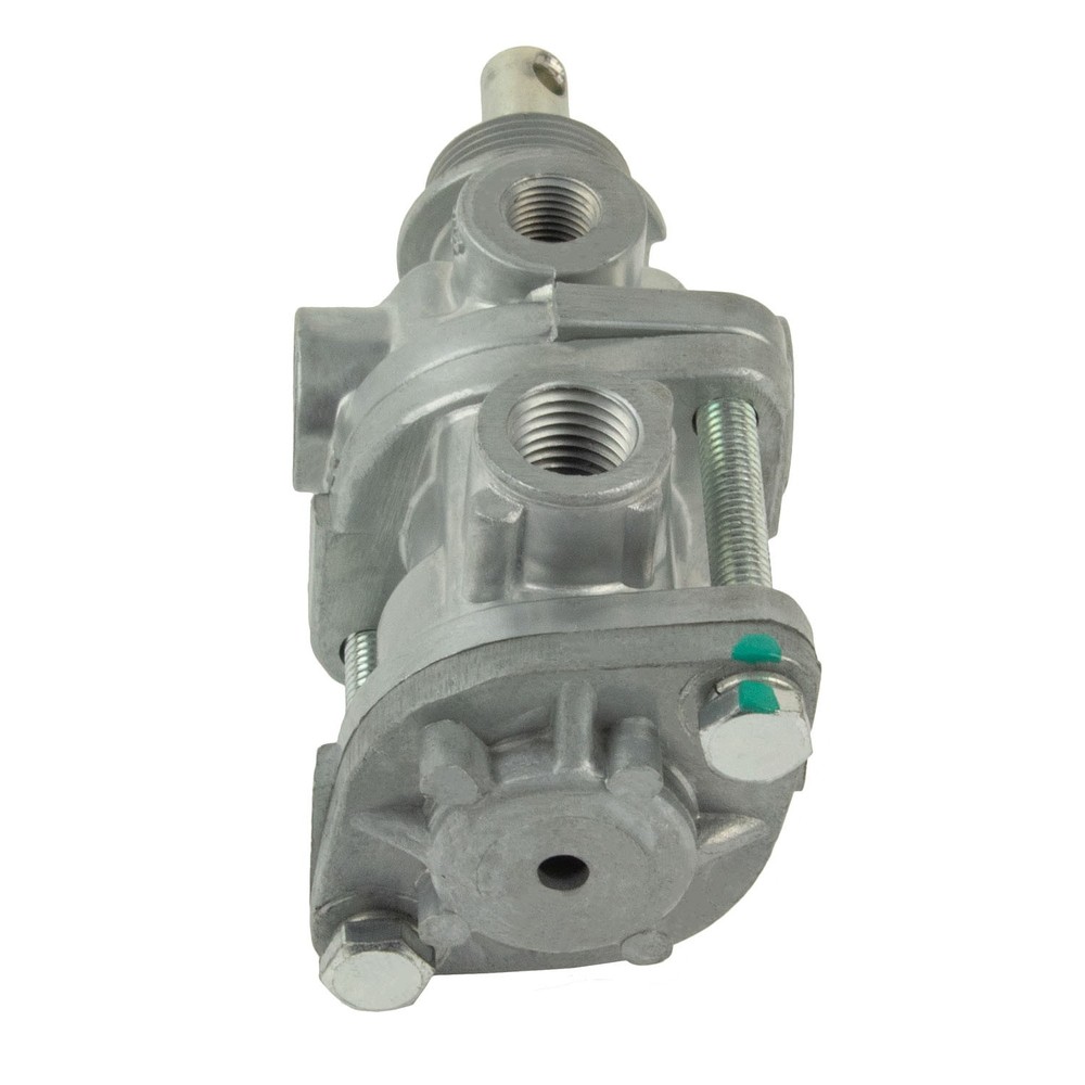 DASH VALVE - PUSH PULL - PP3
