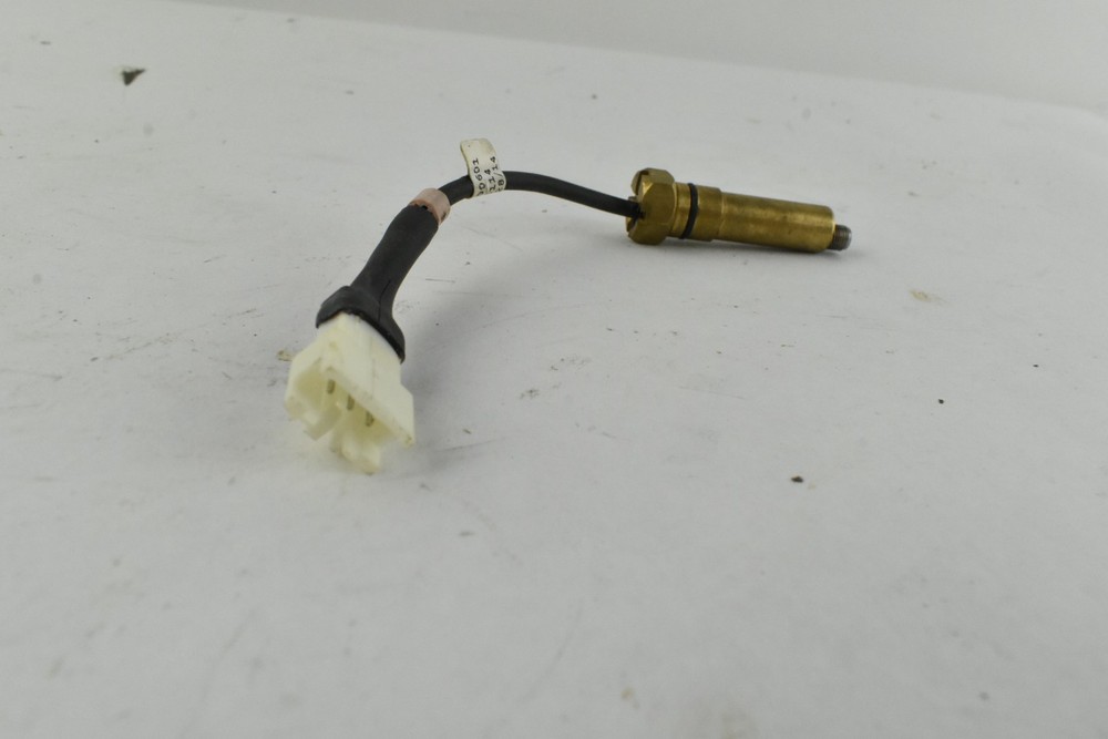 4180500601 HSD Spindle Sensor