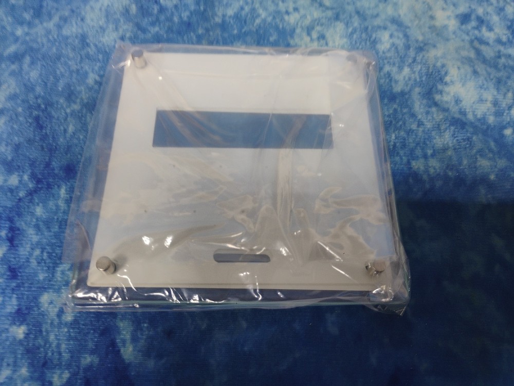 NetStreams TLA250 Accessory Kit, NS-TLS250-ACC