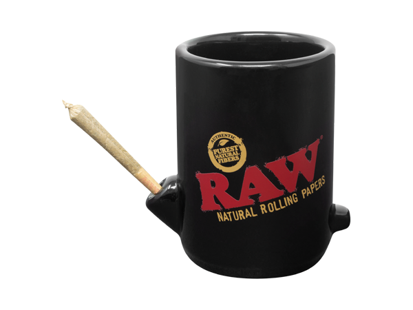 🔥LIMITED EDITION😎THE PERFECT RAW ACCESSORIES COLLECTION💥