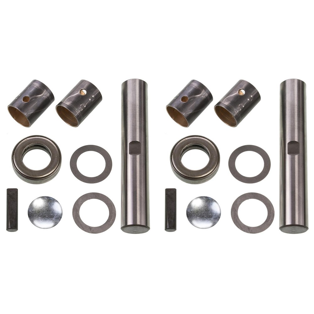 KING PIN KIT- TYPE 1 FORD 9 00