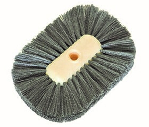 Magnolia Brush #500 Ceiling Duster