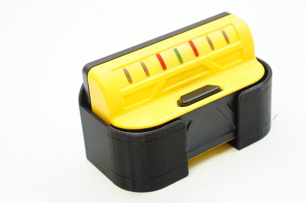 Wall Mount Holder for Franklin Sensors ProSensor M70 Stud Finder