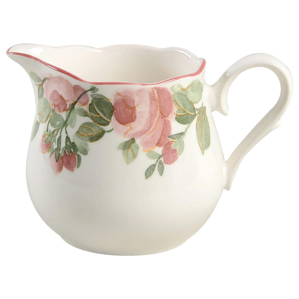 Nikko Precious Creamer 481307
