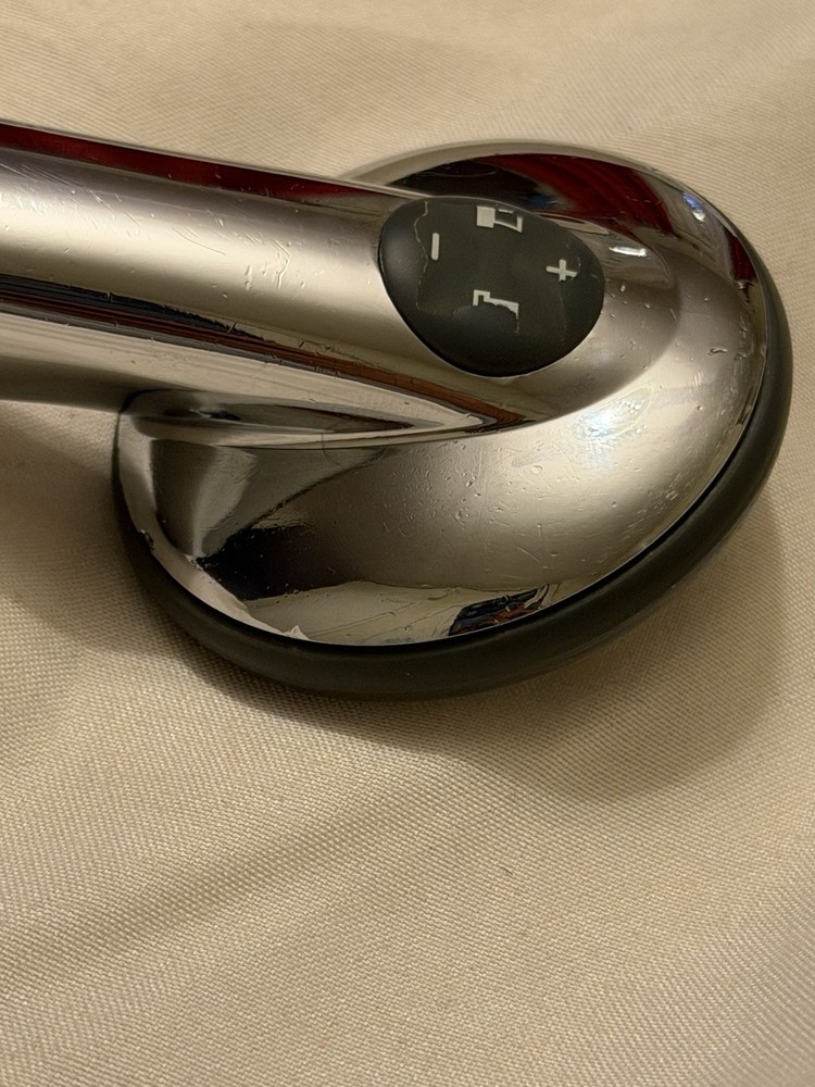 3M Littmann 3000 Electronic Stethoscope