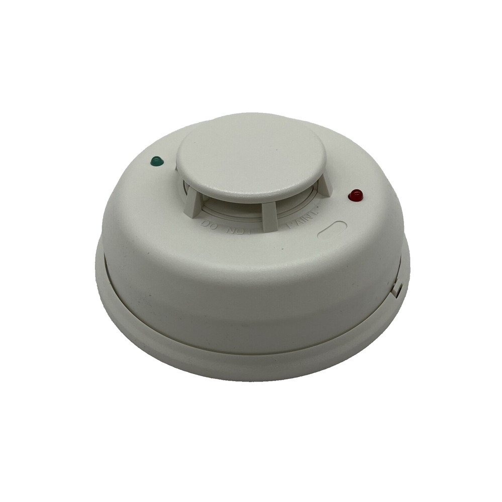 System Sensor 2WTR-B - Same Day Shipping (SEALED)