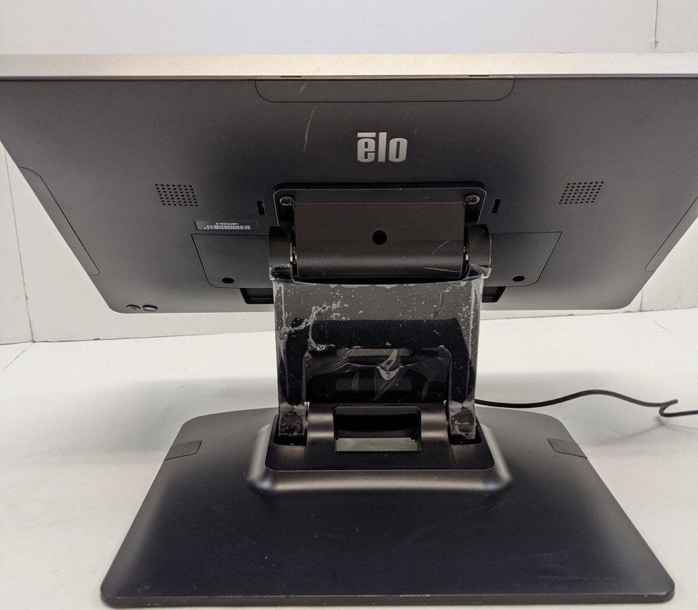 ELO Touch Screen ESY15L1-2UWB