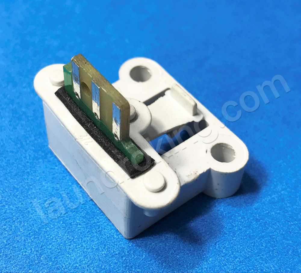991344S SWITCH ONLY FOR WASCOMAT 991344 ROTATION SENSOR KIT , 472991344S