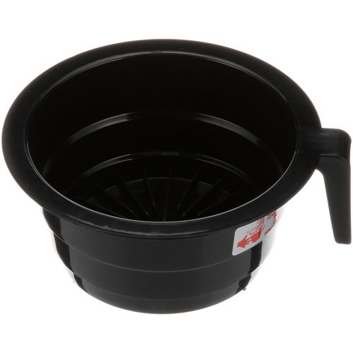 Bunn Plastic Brew Funnel 20583.0003