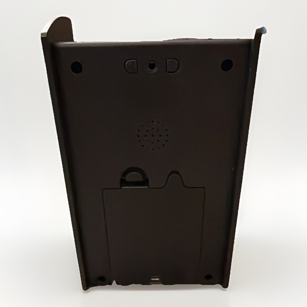 Ms. Pacman Micro Player Retro Mini My Arcade Works Great