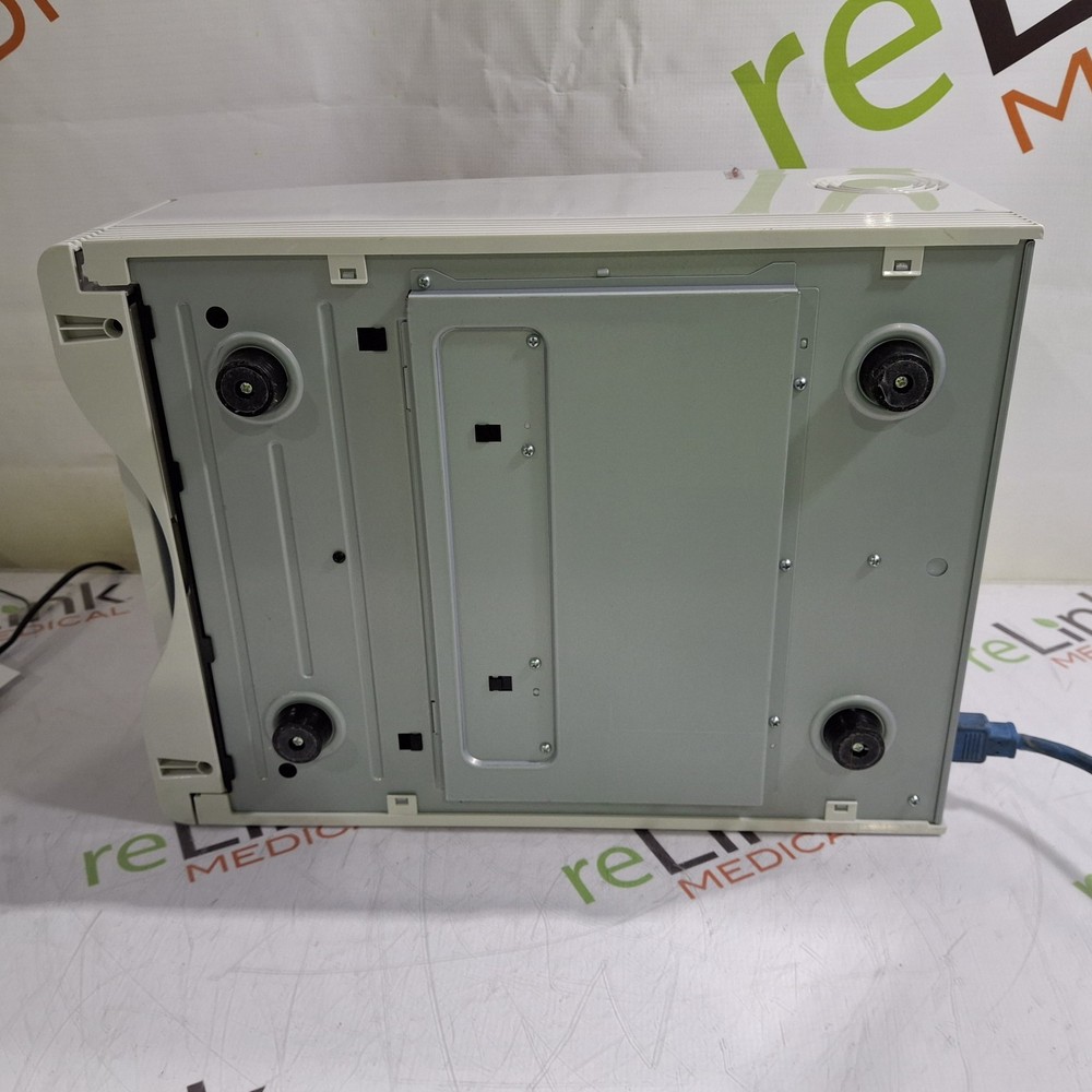 Stryker SDP1000 Digital Color Printer