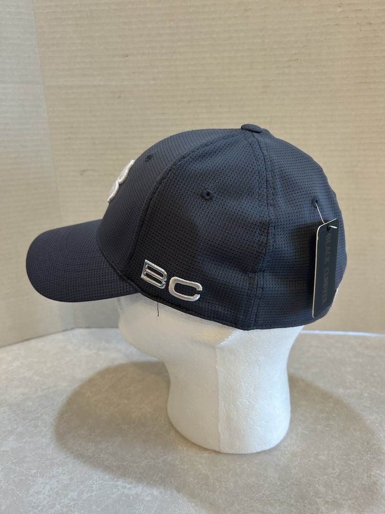 Black Clover Live Lucky Golf Hat. Memory Fit. Small/Medium. NWT. Sharp!