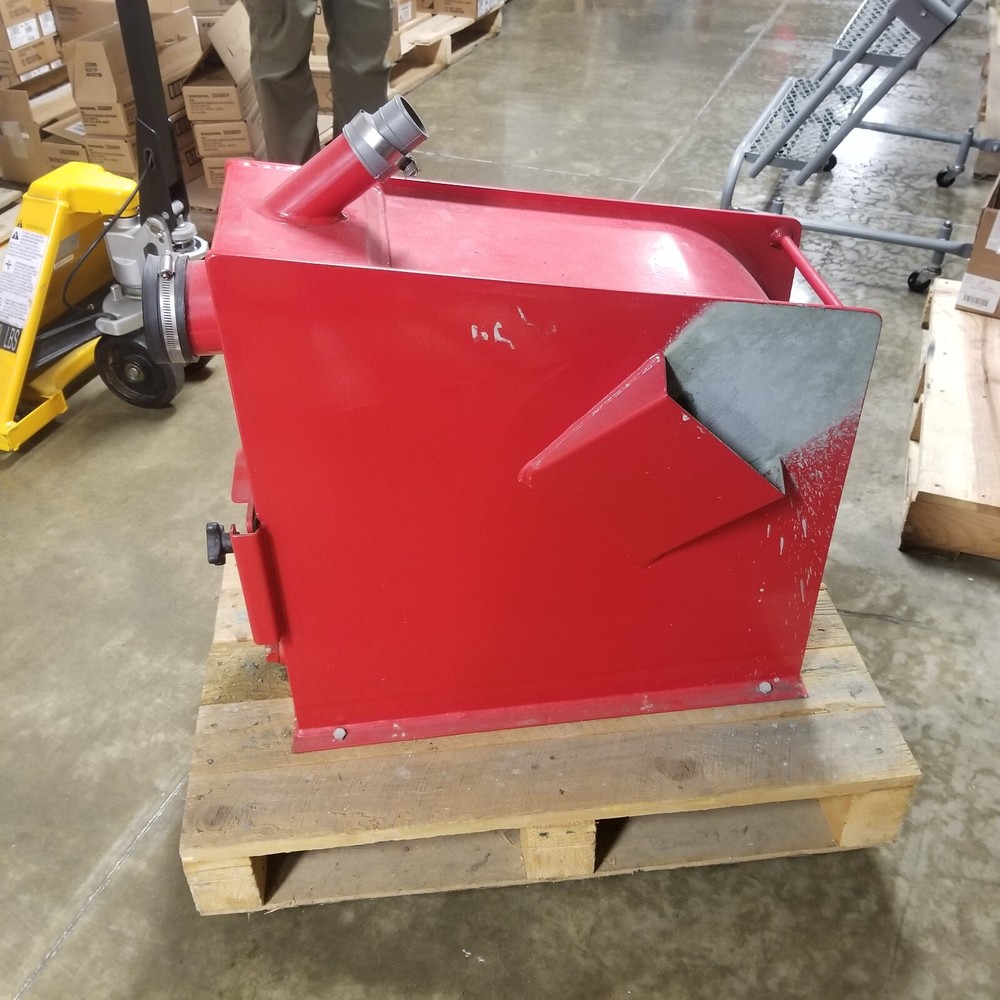 Savage Range Systems Tabletop Gunsmith Model GT
