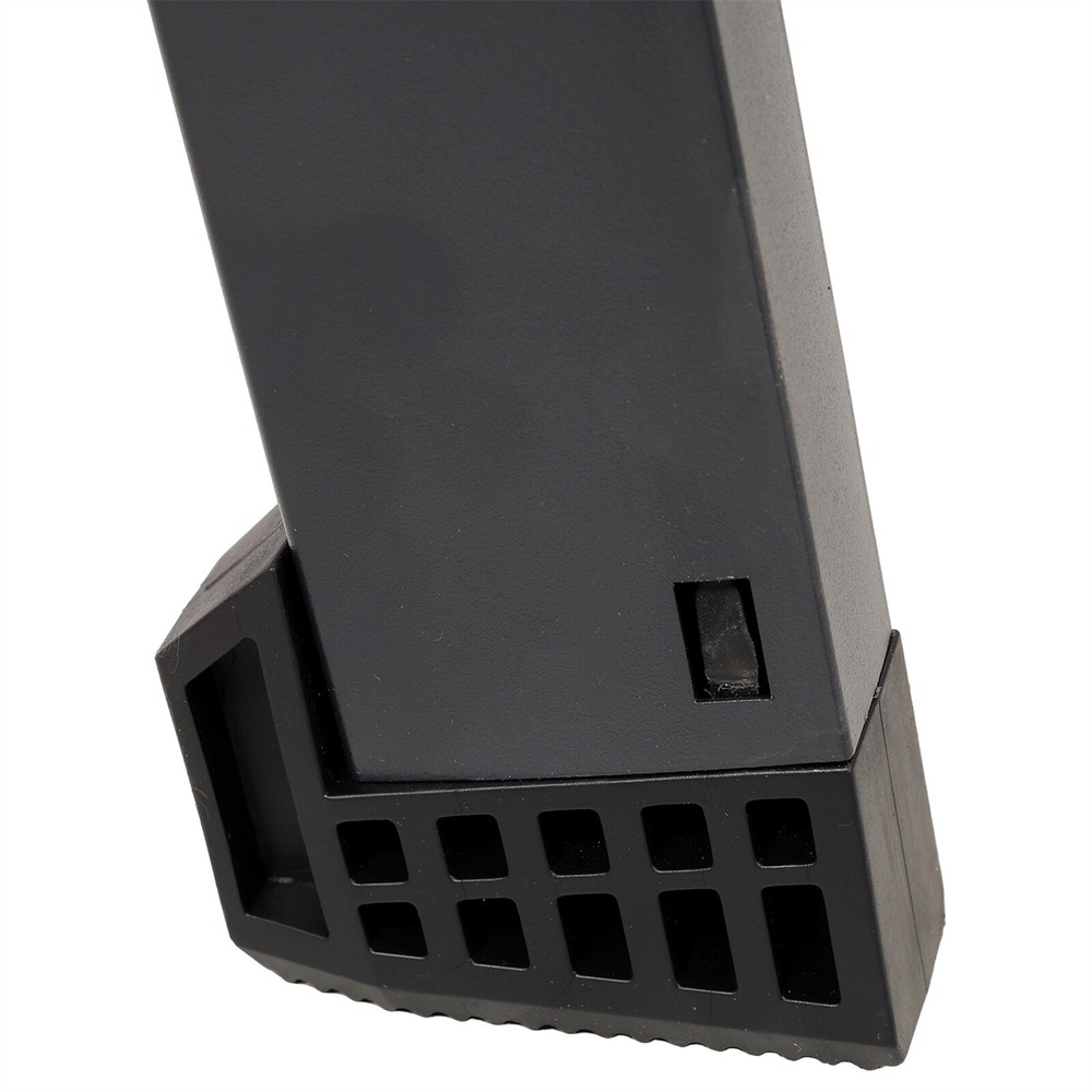 Portable Workbench Foldable Work Benches 1650LBS Capacity for GarageWorkshop