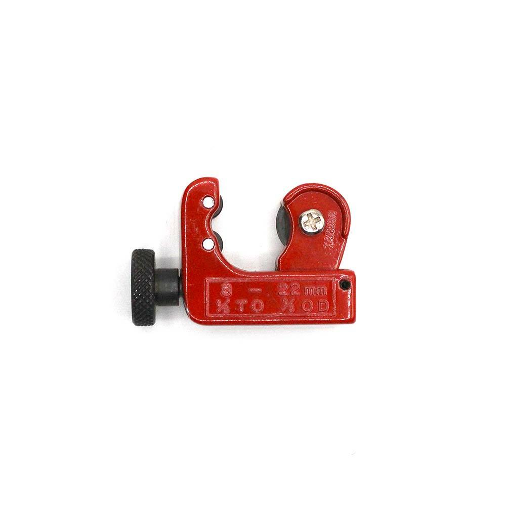 Primex 80014 Mini Tube Cutter