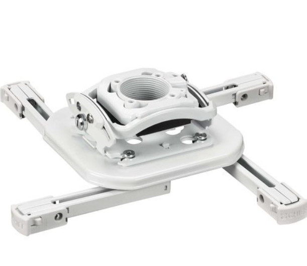Chief Mini Elite Universal Projector Mount RSMAUW