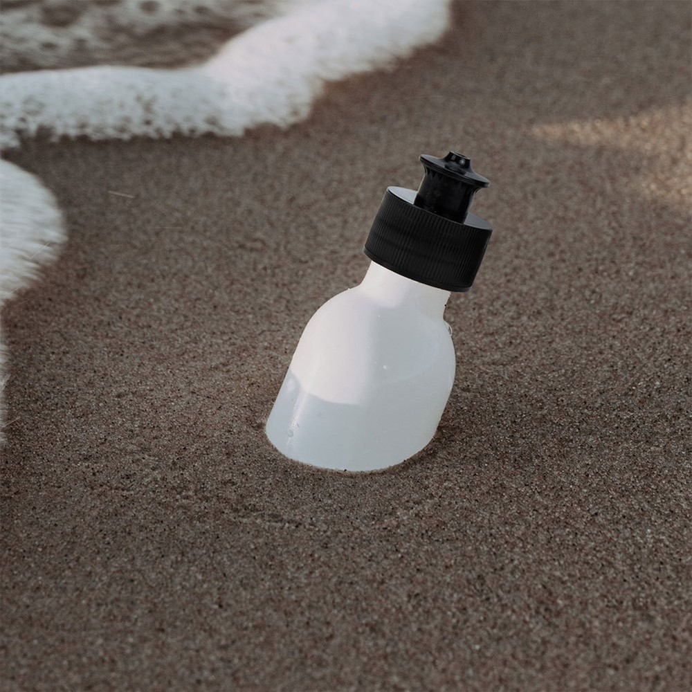10 Pcs Push and Pull Lid Reusable Water Bottle for Bottles Caps
