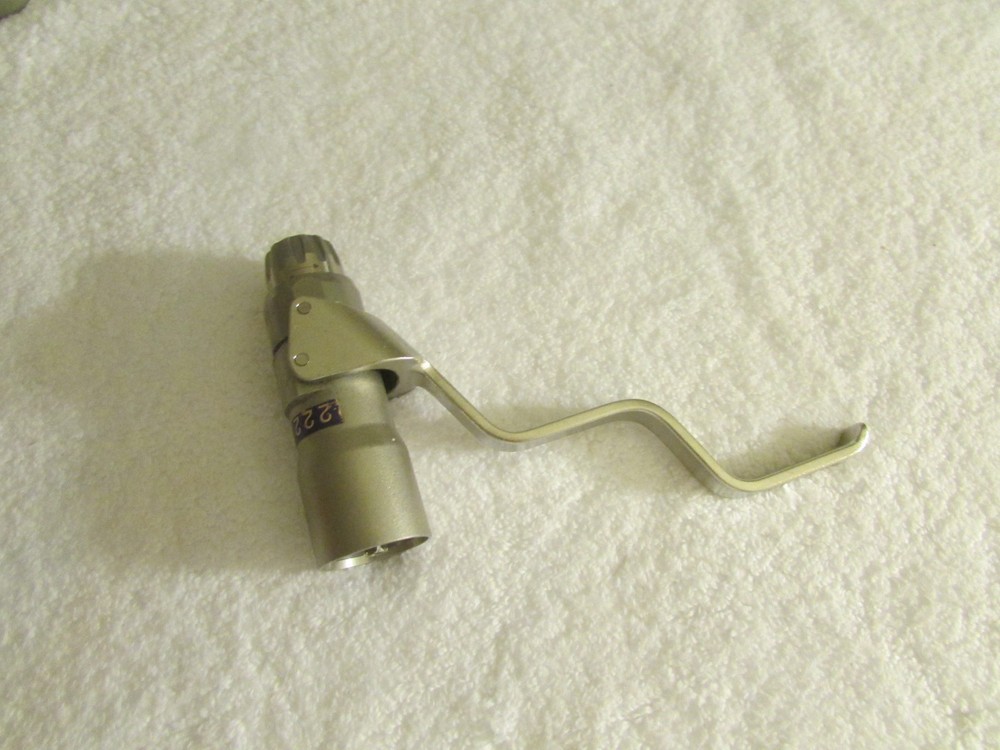 Swiss 511.791 Quick Coupling