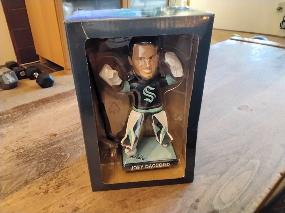 sports collectable
