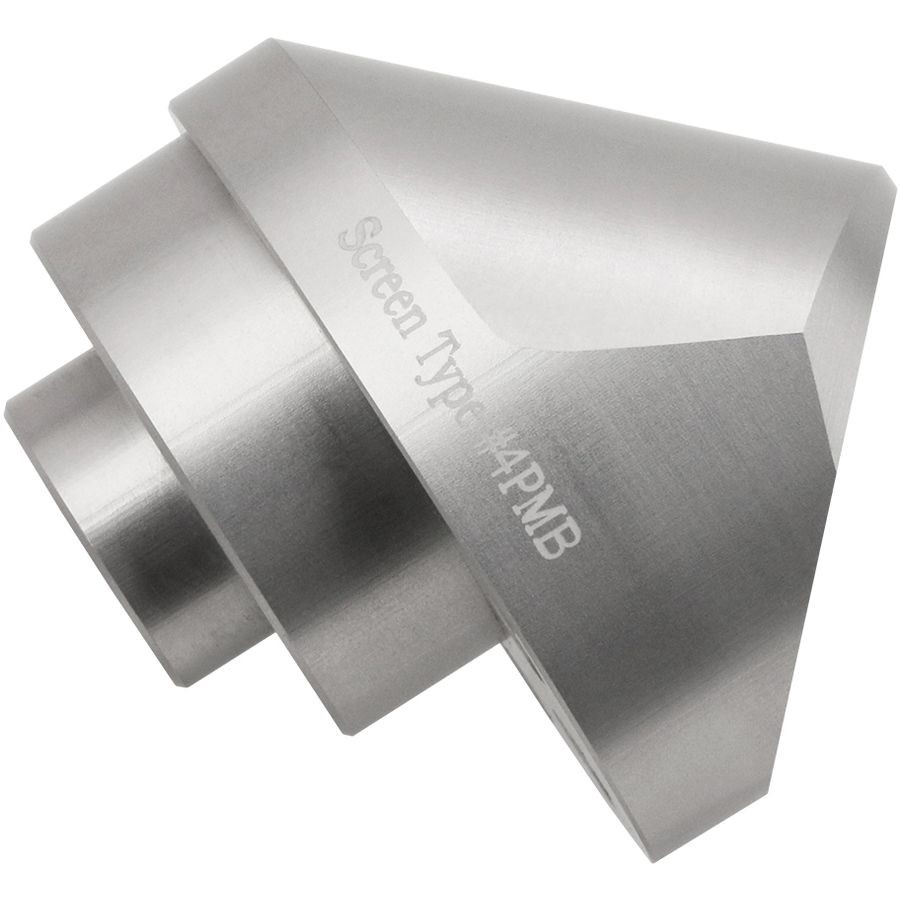 Fastway Ultra Silent Insert PMB-01-0012
